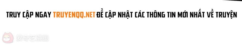 Siêu Năng Bất Lương Học Bá Chapter 11 - 57