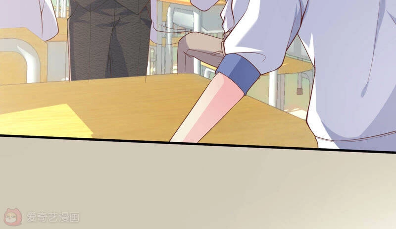 Siêu Năng Bất Lương Học Bá Chapter 11 - 60