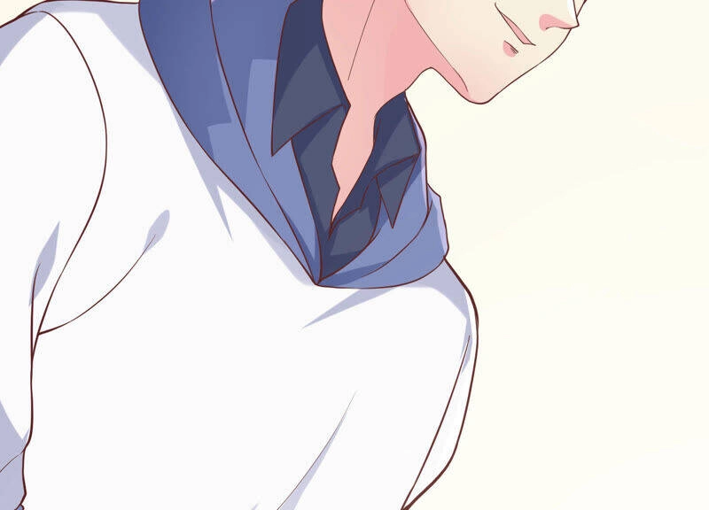 Siêu Năng Bất Lương Học Bá Chapter 11 - 62