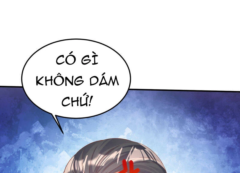 Siêu Năng Bất Lương Học Bá Chapter 11 - 64