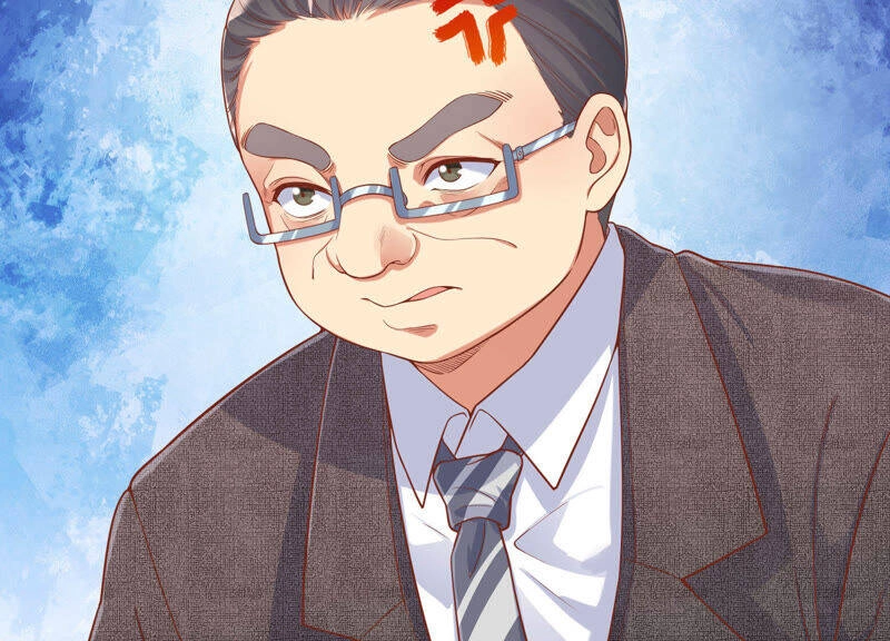 Siêu Năng Bất Lương Học Bá Chapter 11 - 65