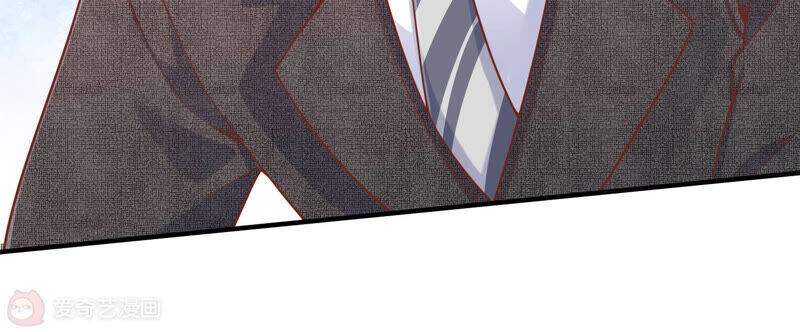 Siêu Năng Bất Lương Học Bá Chapter 11 - 66