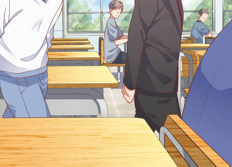 Siêu Năng Bất Lương Học Bá Chapter 11 - 68