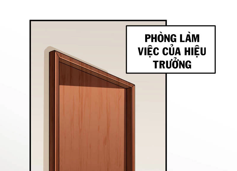 Siêu Năng Bất Lương Học Bá Chapter 11 - 71