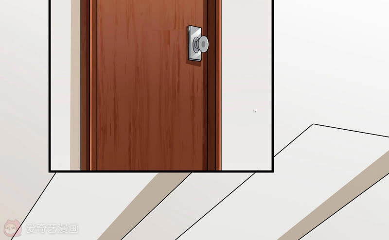 Siêu Năng Bất Lương Học Bá Chapter 11 - 72