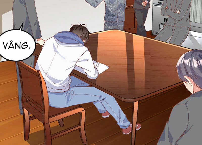 Siêu Năng Bất Lương Học Bá Chapter 11 - 74