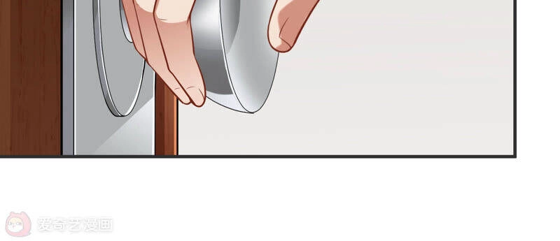 Siêu Năng Bất Lương Học Bá Chapter 11 - 77