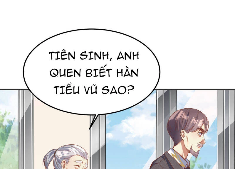 Siêu Năng Bất Lương Học Bá Chapter 11 - 78