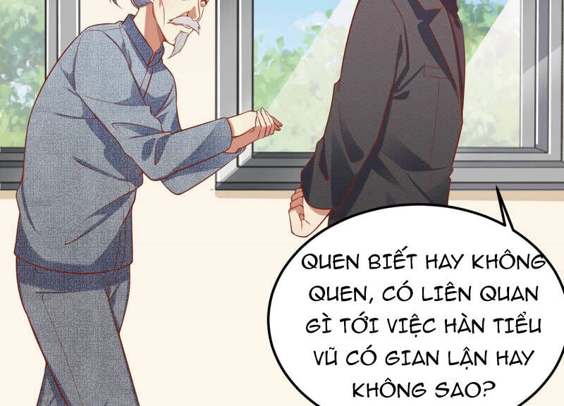 Siêu Năng Bất Lương Học Bá Chapter 11 - 79