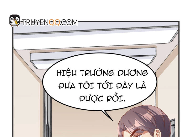 Siêu Năng Bất Lương Học Bá Chapter 11 - 81