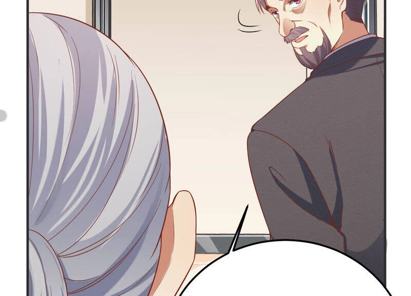 Siêu Năng Bất Lương Học Bá Chapter 11 - 82