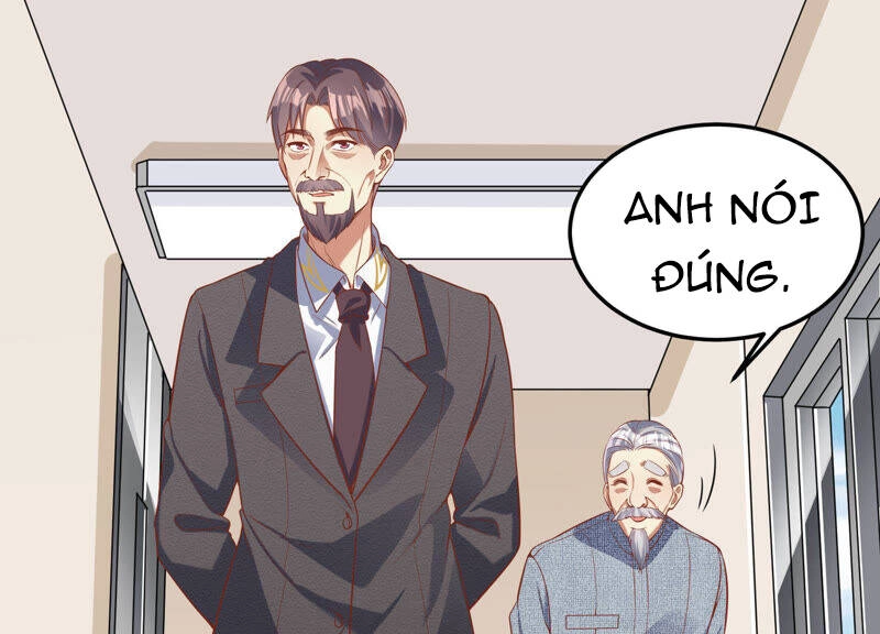 Siêu Năng Bất Lương Học Bá Chapter 11 - 85