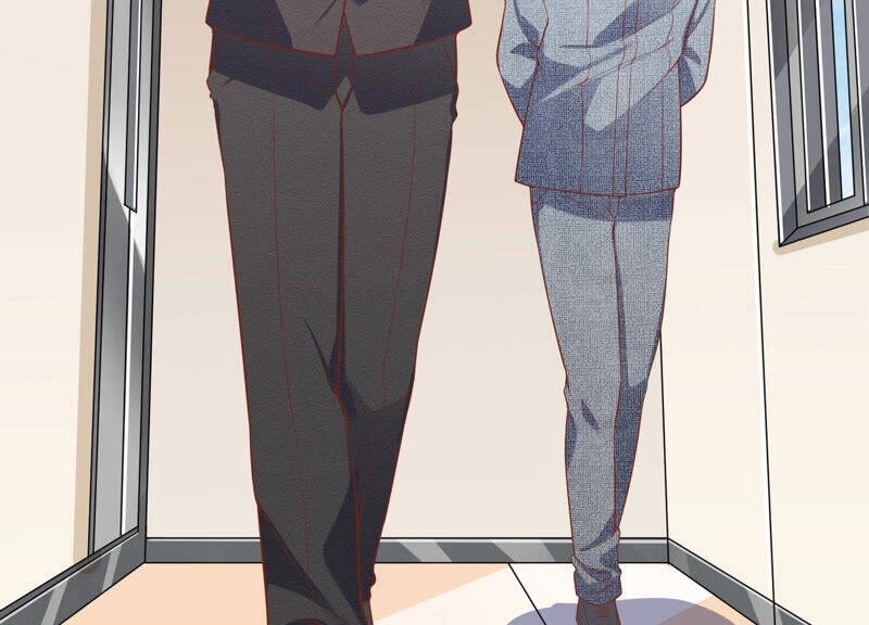 Siêu Năng Bất Lương Học Bá Chapter 11 - 86