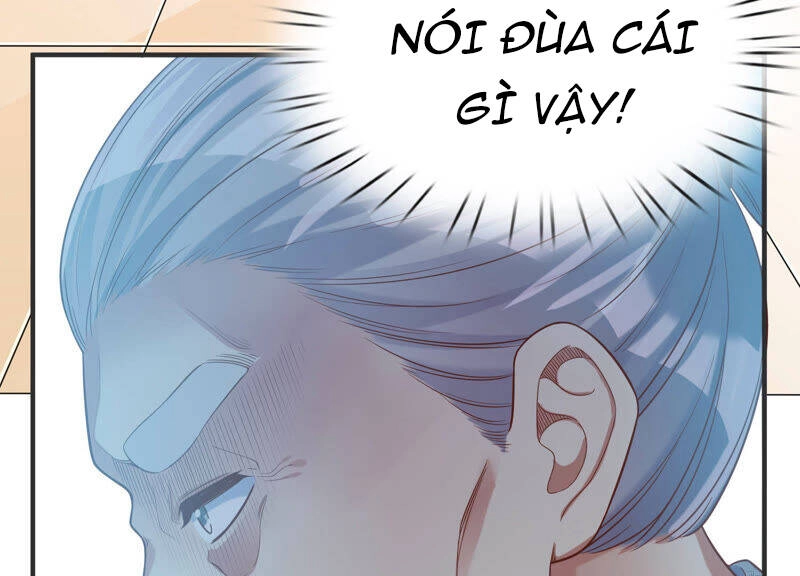 Siêu Năng Bất Lương Học Bá Chapter 11 - 88