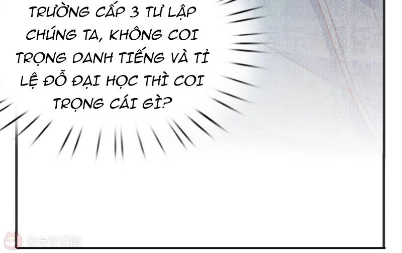 Siêu Năng Bất Lương Học Bá Chapter 11 - 90