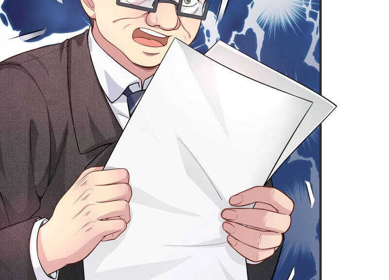 Siêu Năng Bất Lương Học Bá Chapter 11 - 94