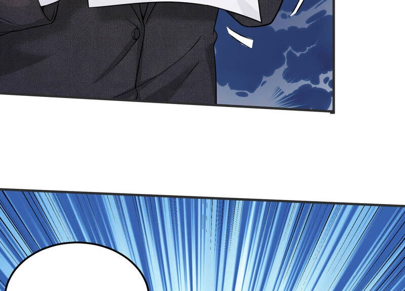 Siêu Năng Bất Lương Học Bá Chapter 11 - 95