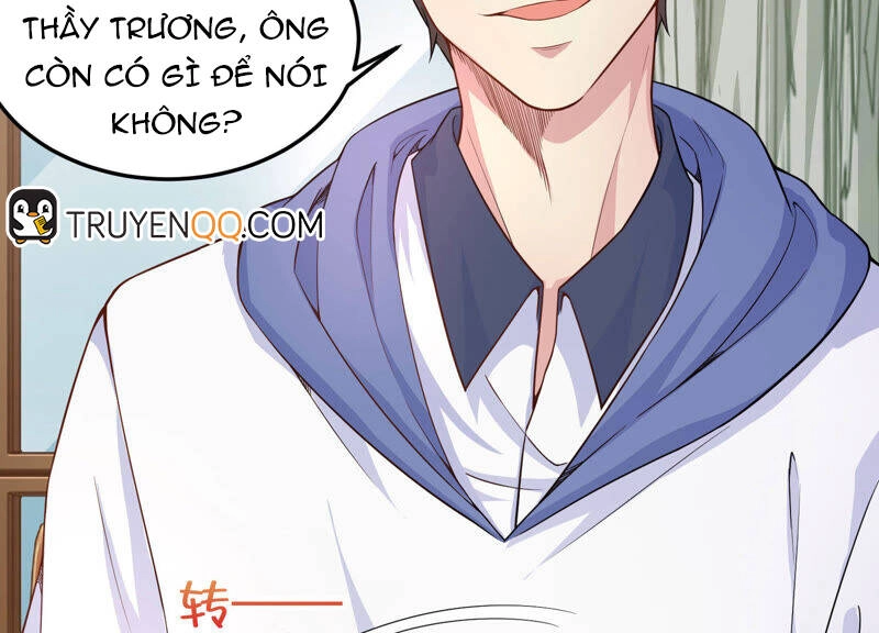 Siêu Năng Bất Lương Học Bá Chapter 11 - 99