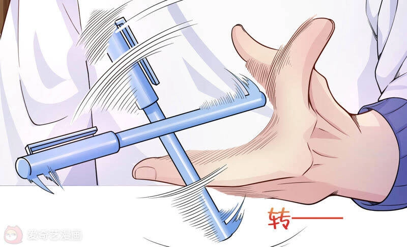 Siêu Năng Bất Lương Học Bá Chapter 11 - 100