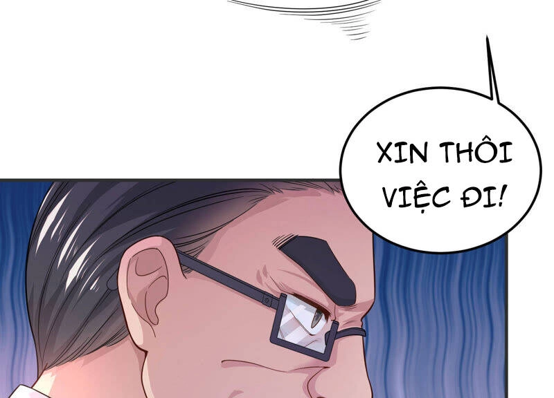 Siêu Năng Bất Lương Học Bá Chapter 11 - 101