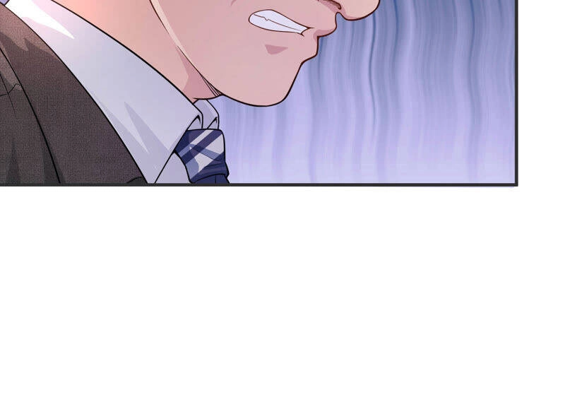 Siêu Năng Bất Lương Học Bá Chapter 11 - 102