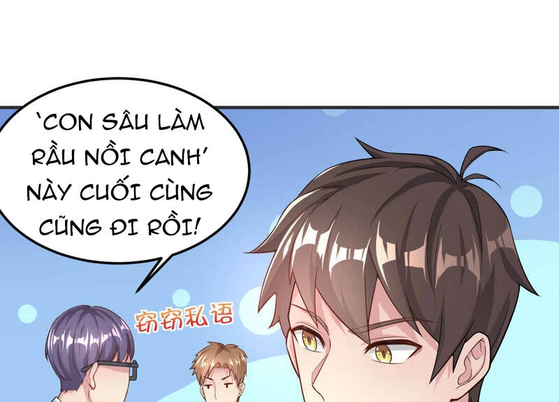 Siêu Năng Bất Lương Học Bá Chapter 11 - 104