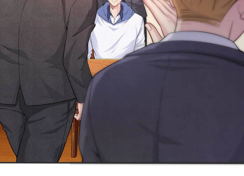 Siêu Năng Bất Lương Học Bá Chapter 11 - 108