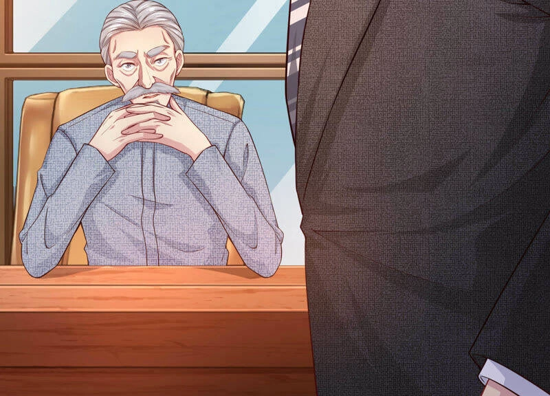 Siêu Năng Bất Lương Học Bá Chapter 11 - 112