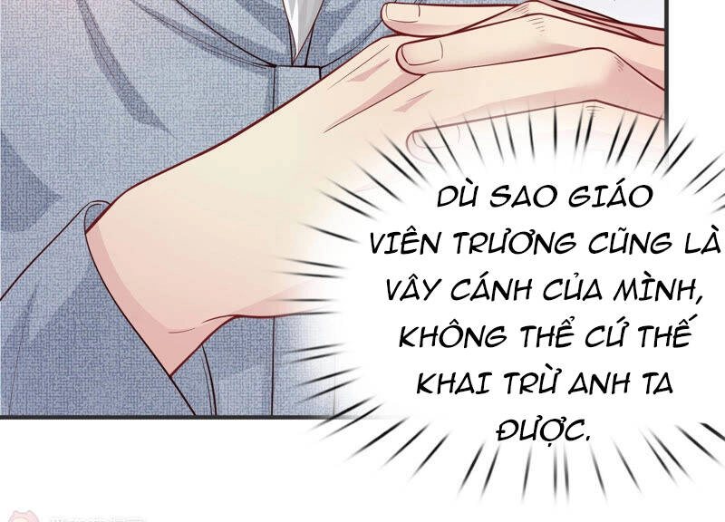 Siêu Năng Bất Lương Học Bá Chapter 11 - 116