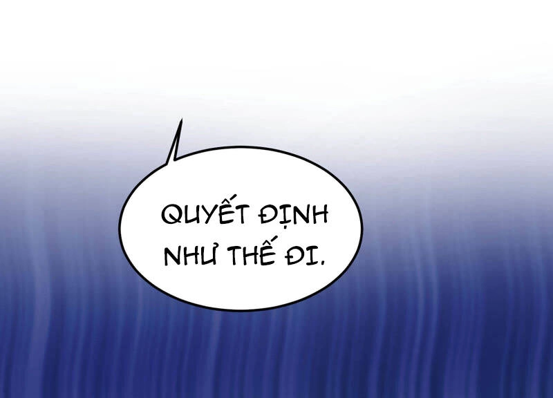 Siêu Năng Bất Lương Học Bá Chapter 11 - 118