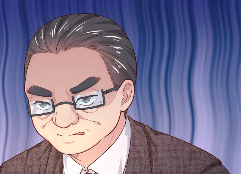 Siêu Năng Bất Lương Học Bá Chapter 11 - 119