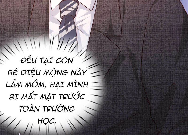 Siêu Năng Bất Lương Học Bá Chapter 11 - 120