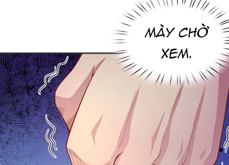 Siêu Năng Bất Lương Học Bá Chapter 11 - 122