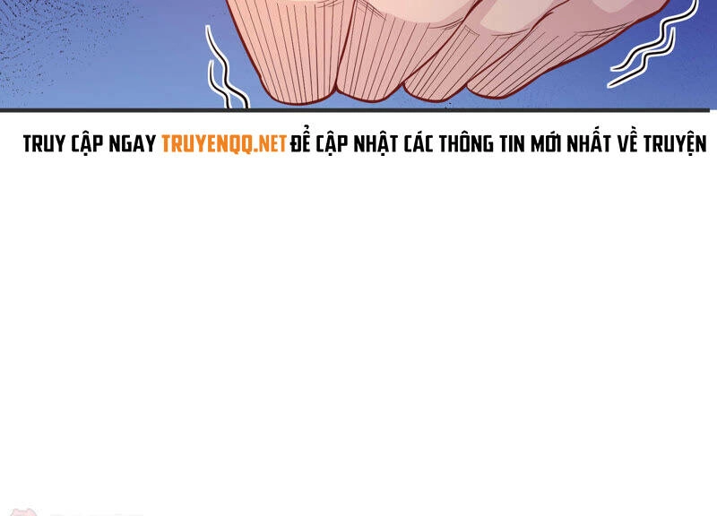 Siêu Năng Bất Lương Học Bá Chapter 11 - 123