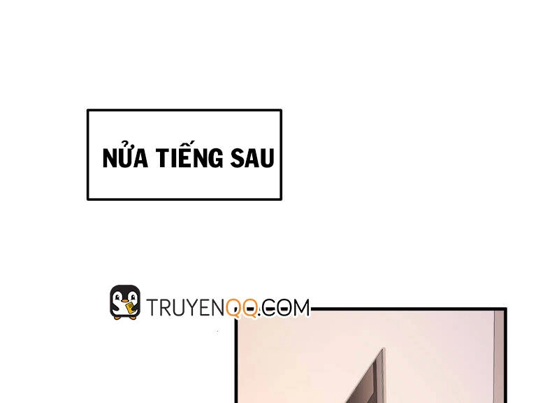 Siêu Năng Bất Lương Học Bá Chapter 12 - 2