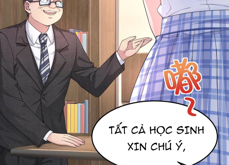 Siêu Năng Bất Lương Học Bá Chapter 12 - 10