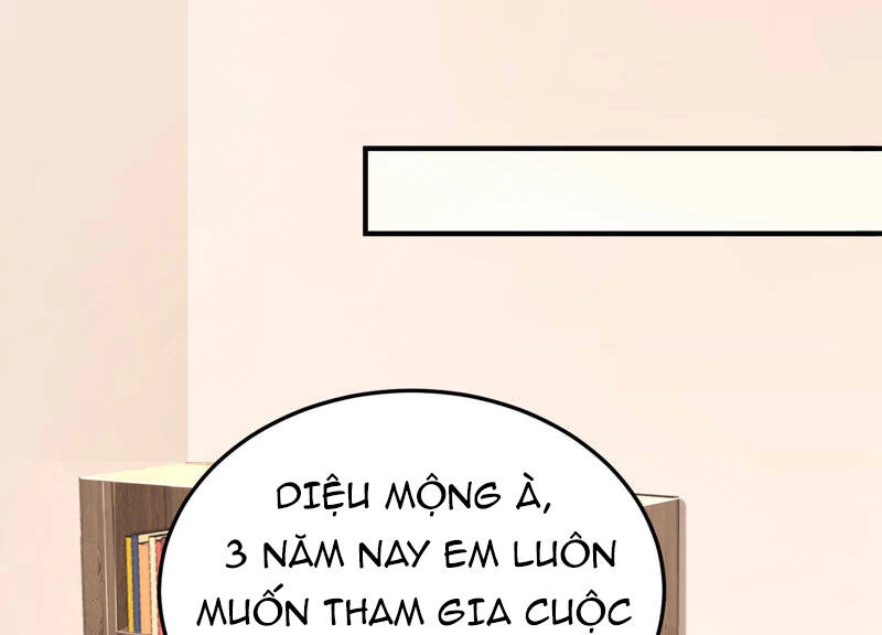 Siêu Năng Bất Lương Học Bá Chapter 12 - 17