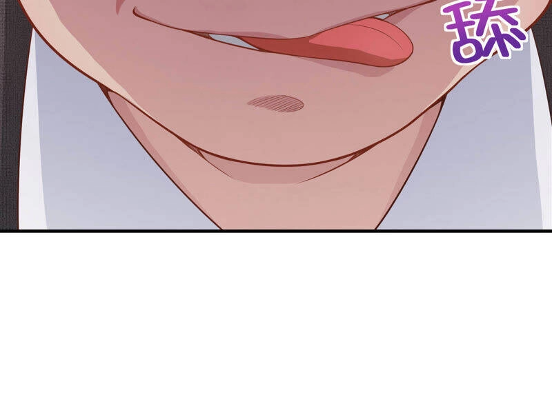 Siêu Năng Bất Lương Học Bá Chapter 12 - 25