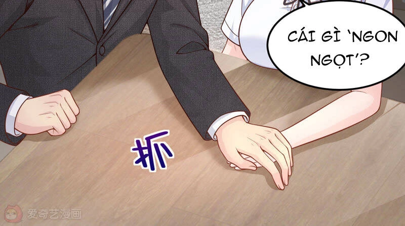 Siêu Năng Bất Lương Học Bá Chapter 12 - 33