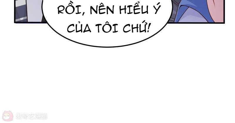 Siêu Năng Bất Lương Học Bá Chapter 12 - 36