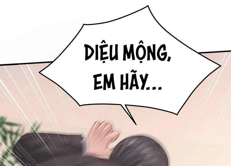 Siêu Năng Bất Lương Học Bá Chapter 12 - 41