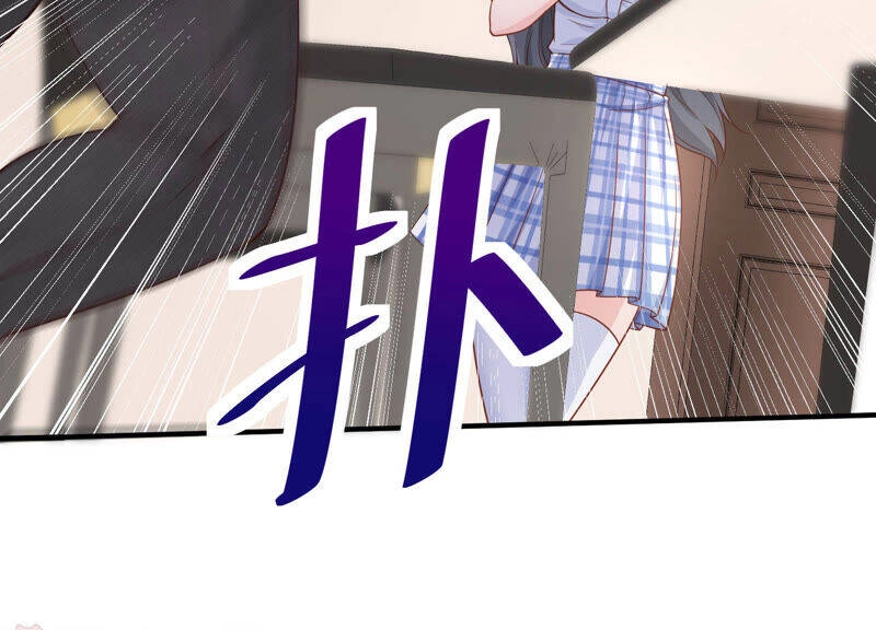 Siêu Năng Bất Lương Học Bá Chapter 12 - 43