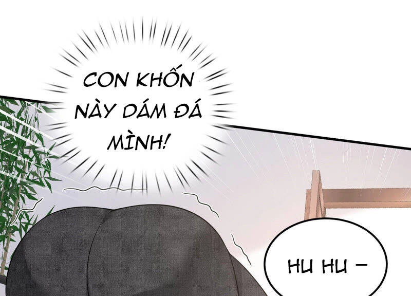 Siêu Năng Bất Lương Học Bá Chapter 12 - 52