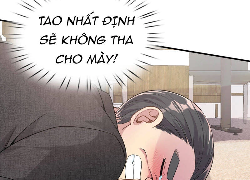 Siêu Năng Bất Lương Học Bá Chapter 12 - 55