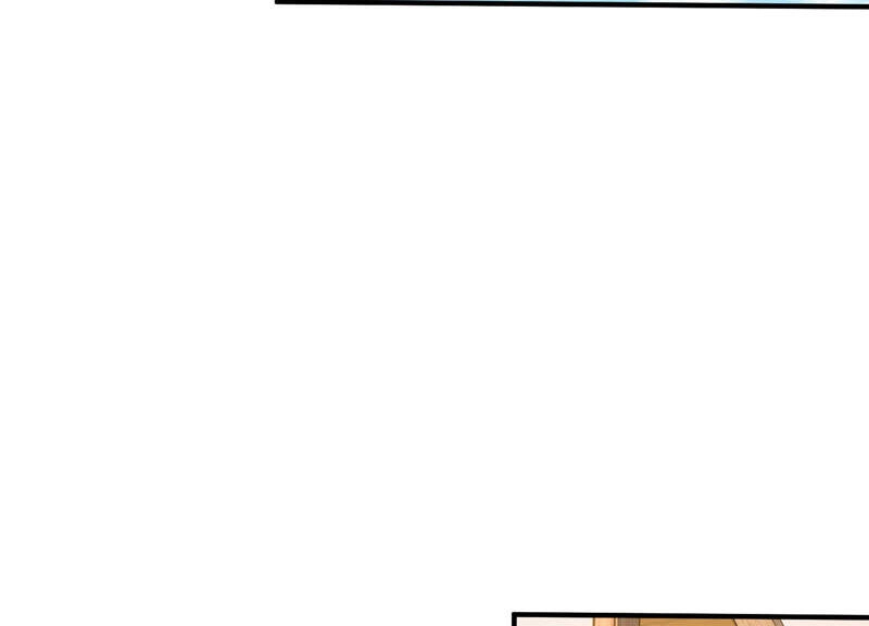 Siêu Năng Bất Lương Học Bá Chapter 12 - 57