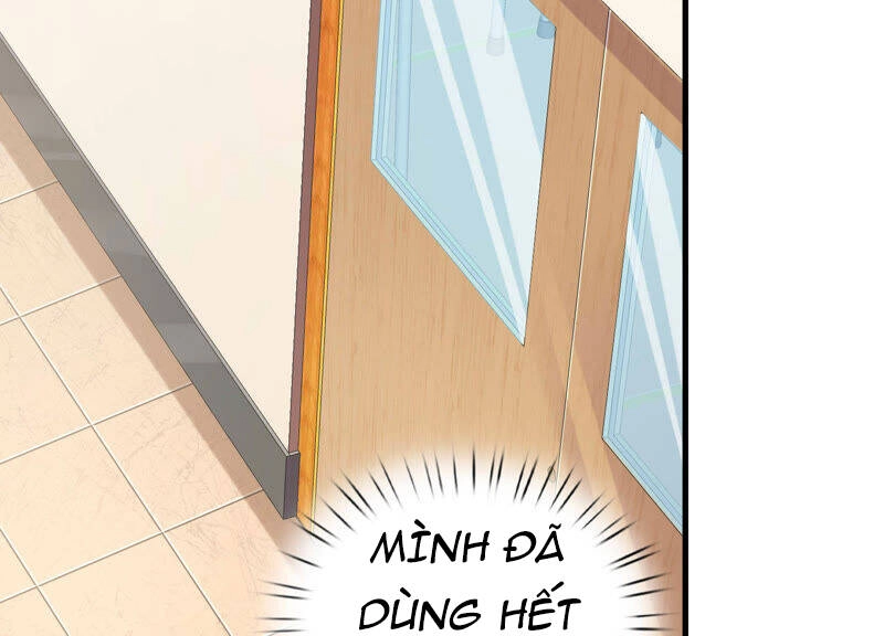 Siêu Năng Bất Lương Học Bá Chapter 12 - 60