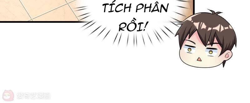 Siêu Năng Bất Lương Học Bá Chapter 12 - 61