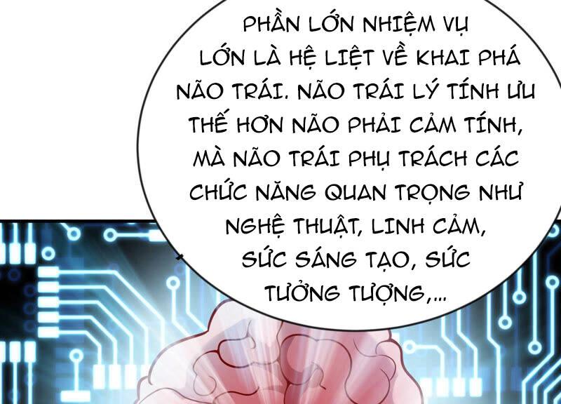 Siêu Năng Bất Lương Học Bá Chapter 12 - 65