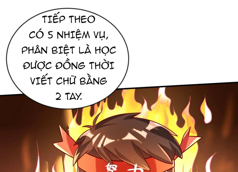 Siêu Năng Bất Lương Học Bá Chapter 12 - 68