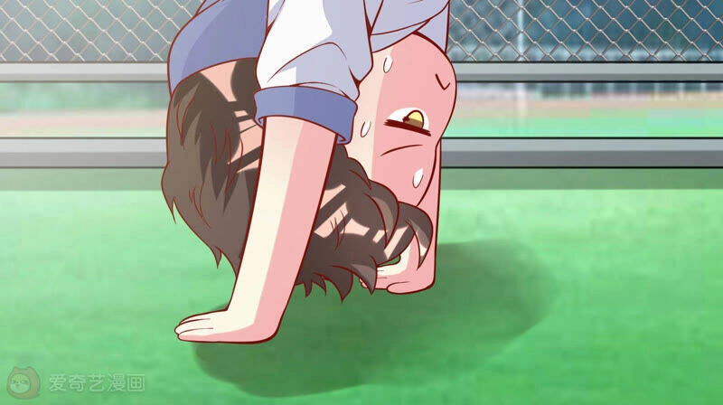 Siêu Năng Bất Lương Học Bá Chapter 12 - 71